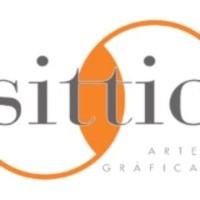 Sittic Logo