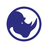 Malden Solutions LLC Logo