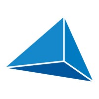 Grupo mediafag Logo