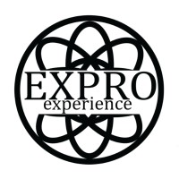 Expro Experience Logo