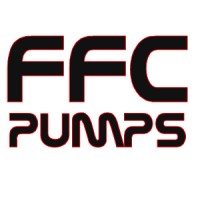 FFC PUMPS AS Logo