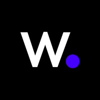 Winter Logo
