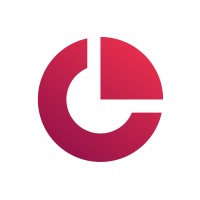 Autodoc Tecnologia Logo