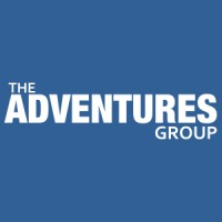The Adventures Group Logo