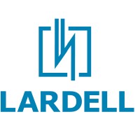 Lardell Sweden AB Logo
