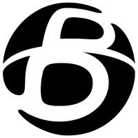 Blacknut Logo