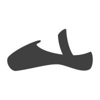 First Position Dance Academy Logo