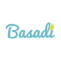 Basadi Africa Logo