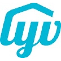 Lyv Energy Management Solutions Logo