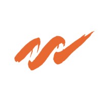 Maltem Insight Performance Logo