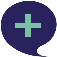Inform Communications Logo