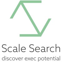 Scale Search Logo