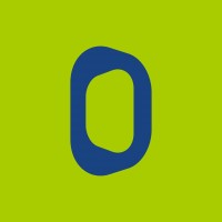 Openpeople Logo