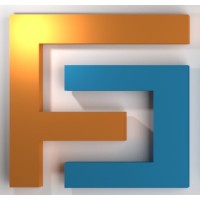 Five Software Ltda Logo