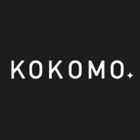Kokomo Jewellery Logo