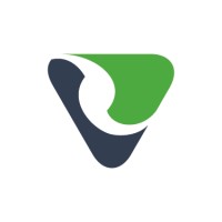 AkuoCoop Logo