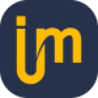 Grupo Imendes Logo