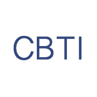 CBTI - TIC Logo