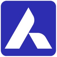 Adventist Health TV Logo