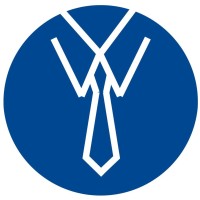 Pursuit & Tie Logo