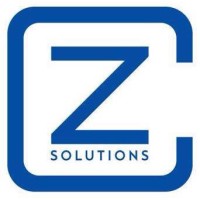 ZC Solutions LLC Logo