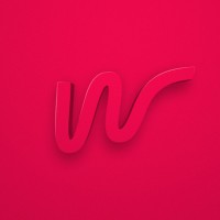 Walliance Logo