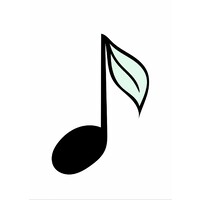 Good4Ears Logo