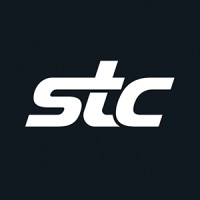 STC Training Club Logo