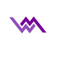 The Walker Marchant Group Logo