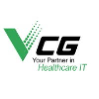 Vector Consulting Group, Inc Logo