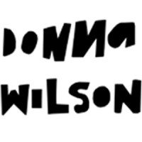 Donna Wilson Logo