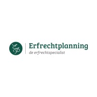 Erfrechtplanning Logo