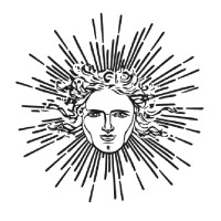 Compagnie des Indes Logo
