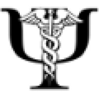 New Perspectives, Inc. Logo