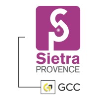 Sietra Provence Logo
