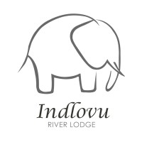 Indlovu River Lodge Logo