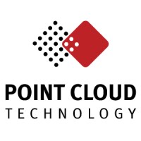 Point Cloud Technology GmbH Logo