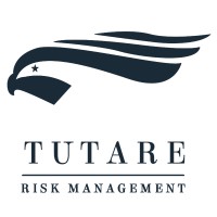 Tutaré Group Logo