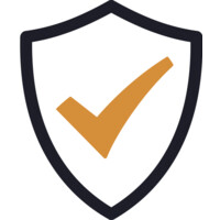 SecureWay B.V. Logo