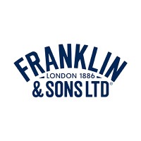 Franklin & Sons Logo