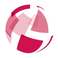 Agile Consultants France Logo