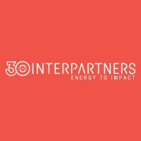 Interpartners Bulgaria Logo