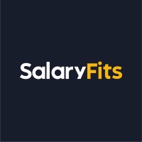 SalaryFits Logo