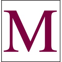 MacKenzie & Company LLC Logo