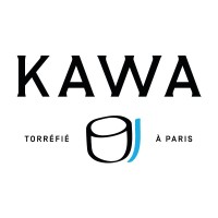 Kawa.Coffee Logo
