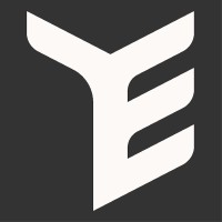 YE US, Inc. Logo