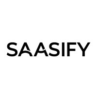 SaaSify Cloud Technologies Logo