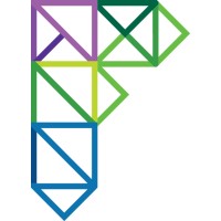 Fairhaven Homes Logo