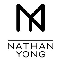 Nathan Yong Design Logo