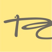 Bravo Kilo Logo